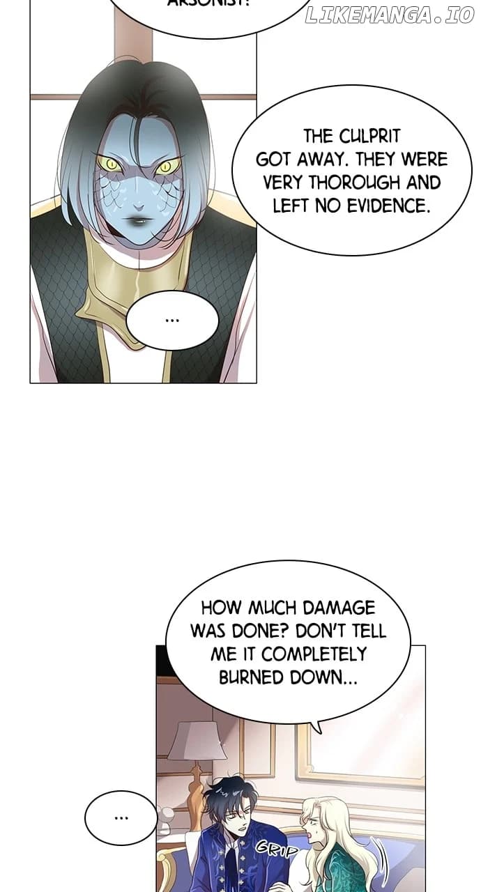 Page https://readmanhwaverse.com/images/i-became-the-rabbit-heroines-stepmother/chapter-37/ch_37_32.webp