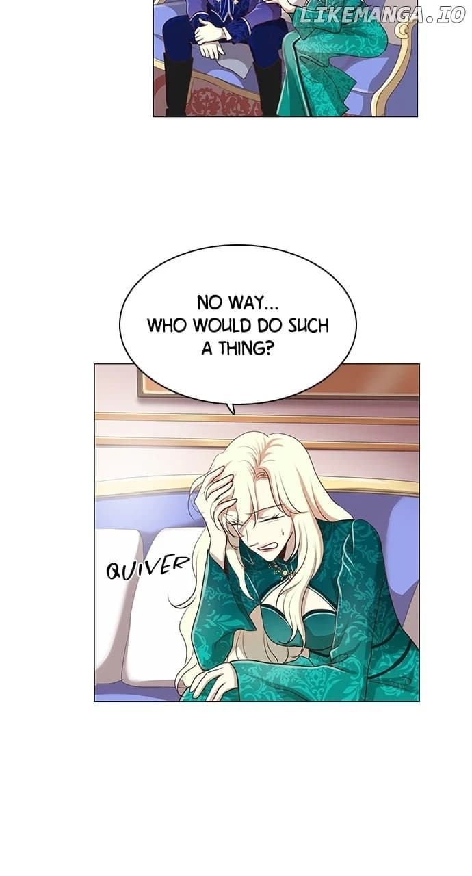 Page https://readmanhwaverse.com/images/i-became-the-rabbit-heroines-stepmother/chapter-37/ch_37_33.webp