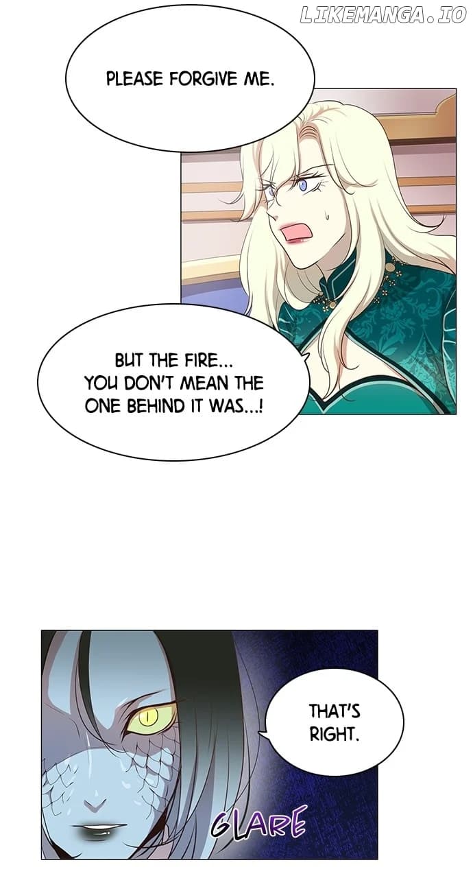Page https://readmanhwaverse.com/images/i-became-the-rabbit-heroines-stepmother/chapter-37/ch_37_36.webp