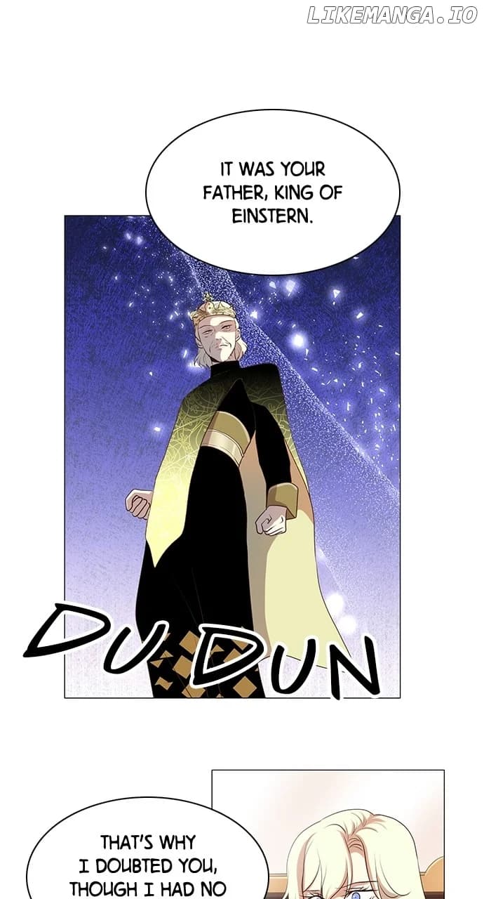 Page https://readmanhwaverse.com/images/i-became-the-rabbit-heroines-stepmother/chapter-37/ch_37_37.webp