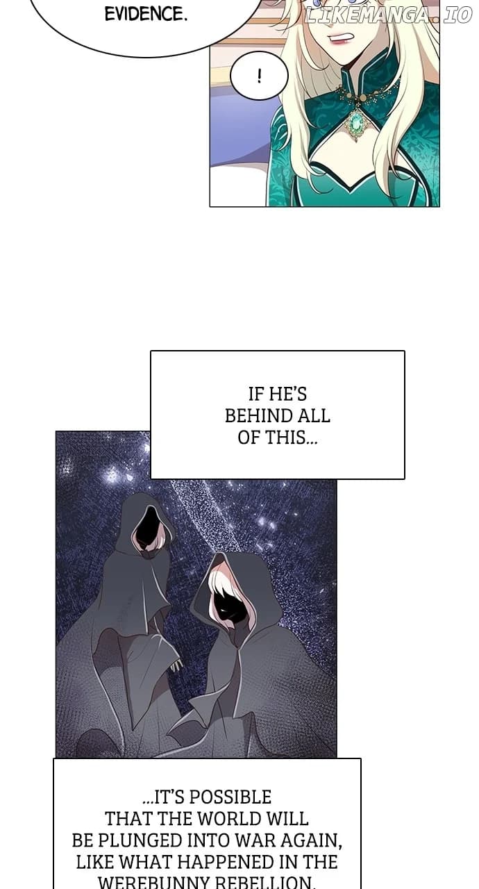 Page https://readmanhwaverse.com/images/i-became-the-rabbit-heroines-stepmother/chapter-37/ch_37_38.webp