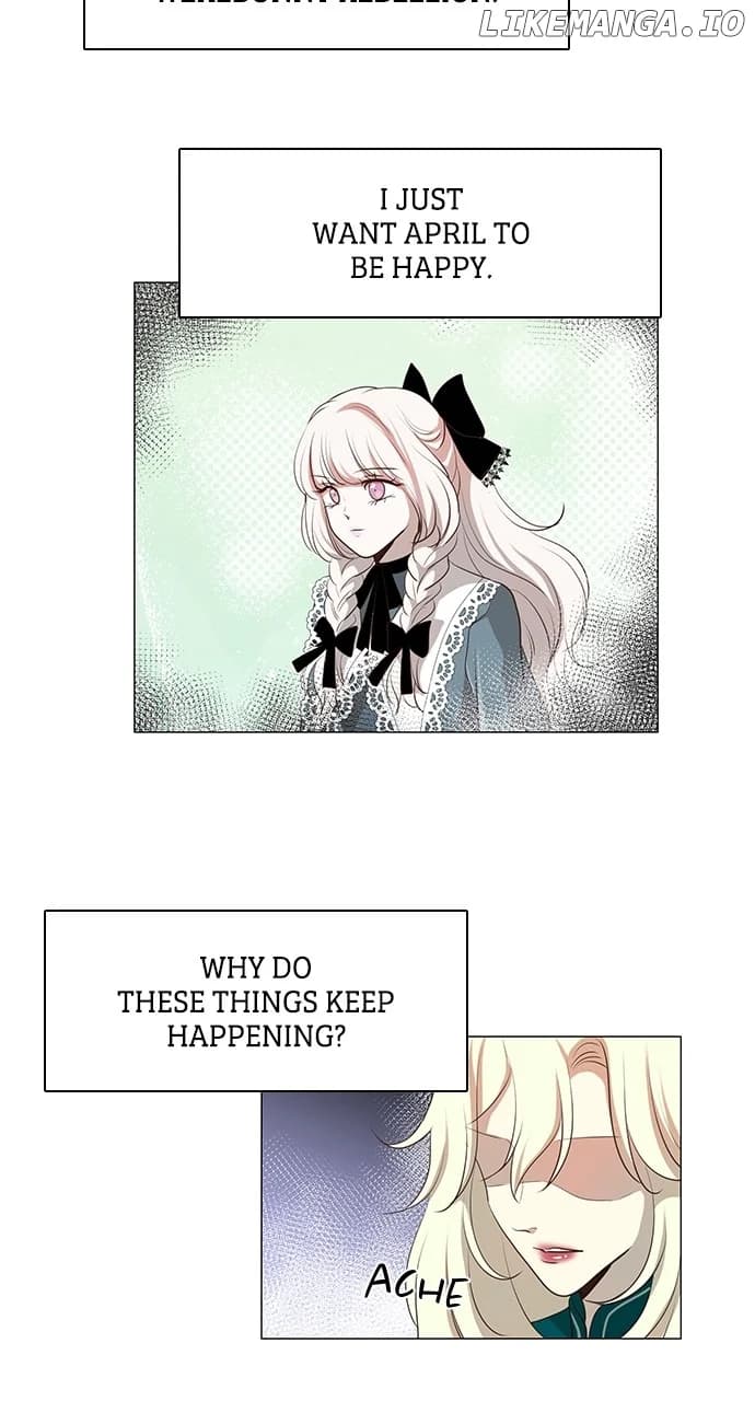 Page https://readmanhwaverse.com/images/i-became-the-rabbit-heroines-stepmother/chapter-37/ch_37_39.webp