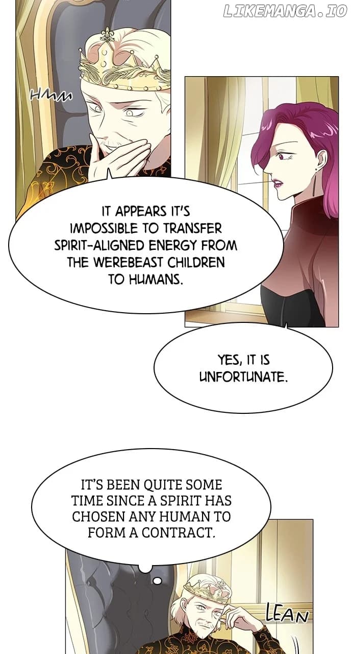 Page https://readmanhwaverse.com/images/i-became-the-rabbit-heroines-stepmother/chapter-37/ch_37_4.webp