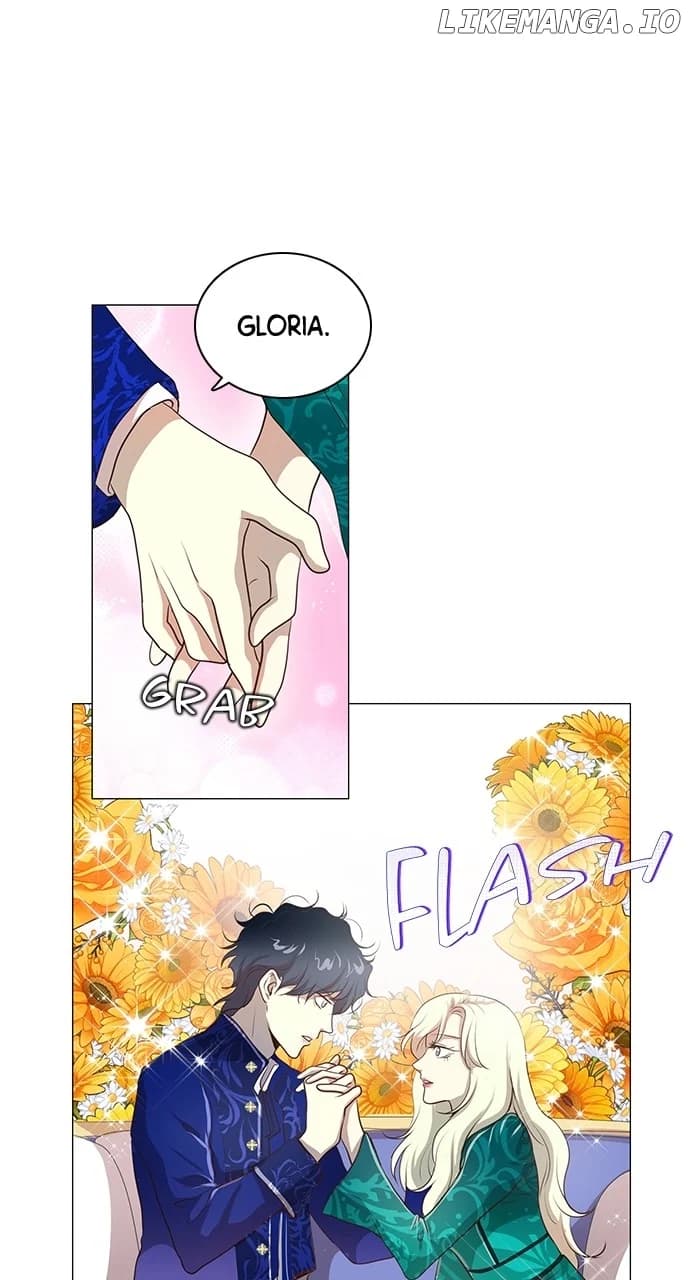 Page https://readmanhwaverse.com/images/i-became-the-rabbit-heroines-stepmother/chapter-37/ch_37_40.webp