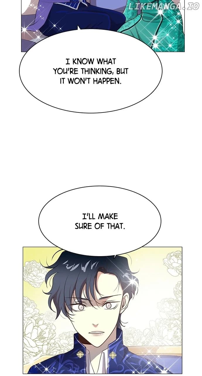 Page https://readmanhwaverse.com/images/i-became-the-rabbit-heroines-stepmother/chapter-37/ch_37_41.webp