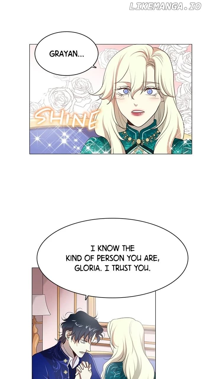 Page https://readmanhwaverse.com/images/i-became-the-rabbit-heroines-stepmother/chapter-37/ch_37_42.webp