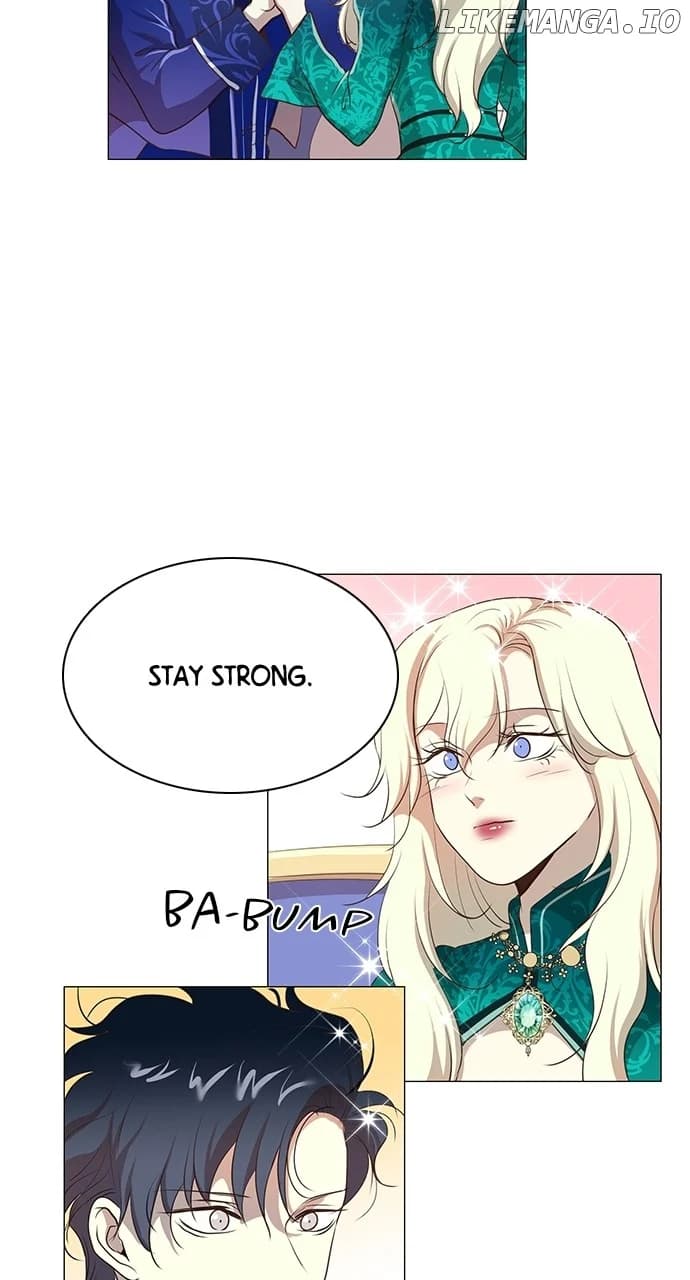 Page https://readmanhwaverse.com/images/i-became-the-rabbit-heroines-stepmother/chapter-37/ch_37_43.webp