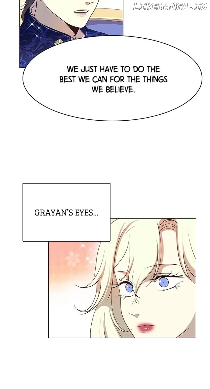 Page https://readmanhwaverse.com/images/i-became-the-rabbit-heroines-stepmother/chapter-37/ch_37_44.webp