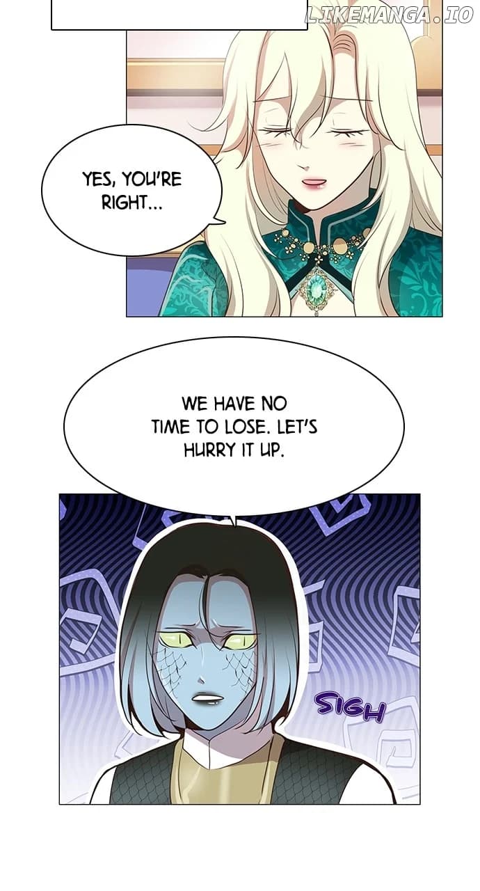 Page https://readmanhwaverse.com/images/i-became-the-rabbit-heroines-stepmother/chapter-37/ch_37_46.webp