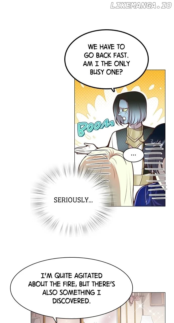 Page https://readmanhwaverse.com/images/i-became-the-rabbit-heroines-stepmother/chapter-37/ch_37_47.webp