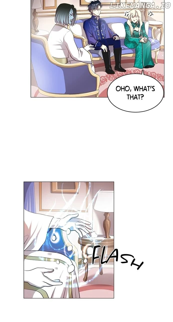 Page https://readmanhwaverse.com/images/i-became-the-rabbit-heroines-stepmother/chapter-37/ch_37_48.webp