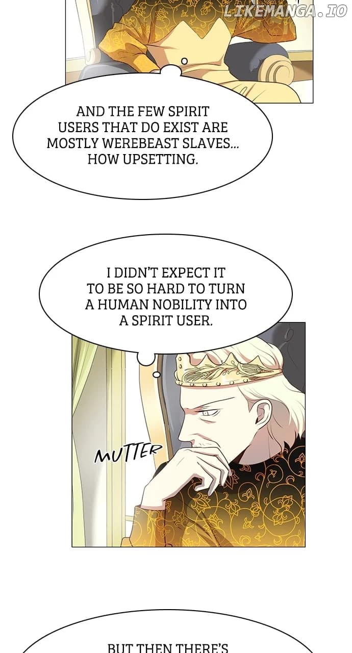 Page https://readmanhwaverse.com/images/i-became-the-rabbit-heroines-stepmother/chapter-37/ch_37_5.webp