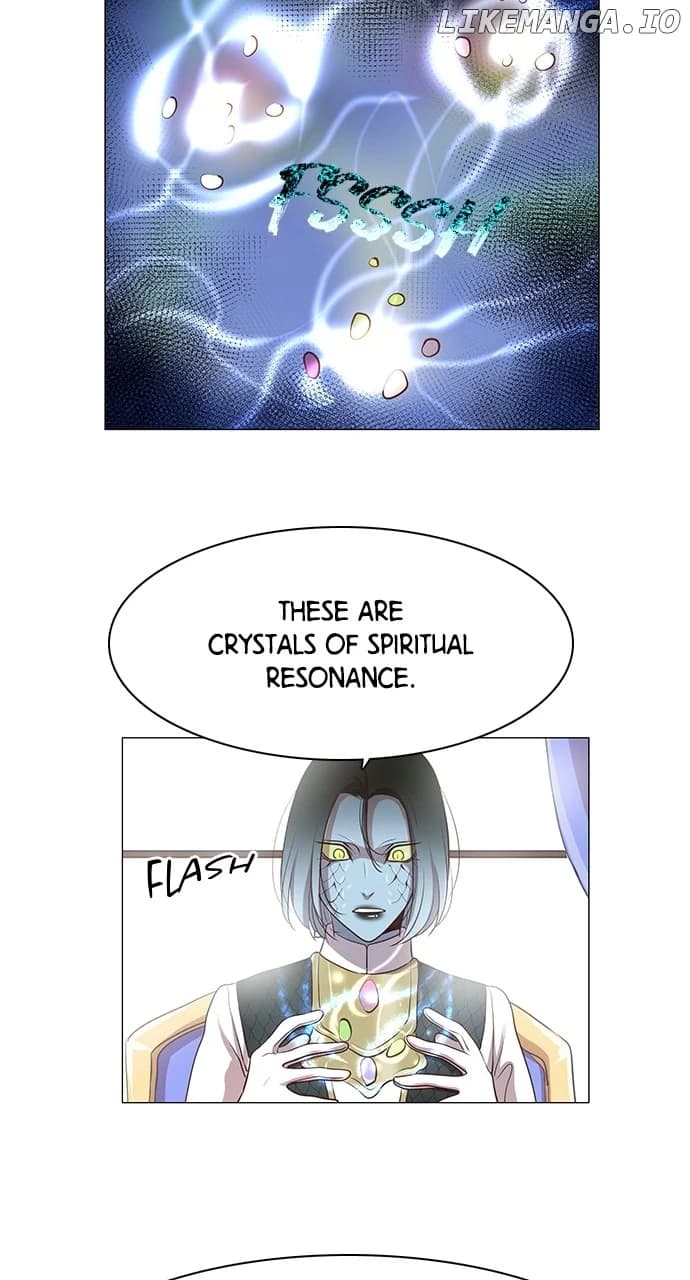 Page https://readmanhwaverse.com/images/i-became-the-rabbit-heroines-stepmother/chapter-37/ch_37_50.webp