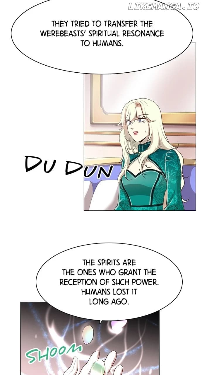 Page https://readmanhwaverse.com/images/i-became-the-rabbit-heroines-stepmother/chapter-37/ch_37_51.webp