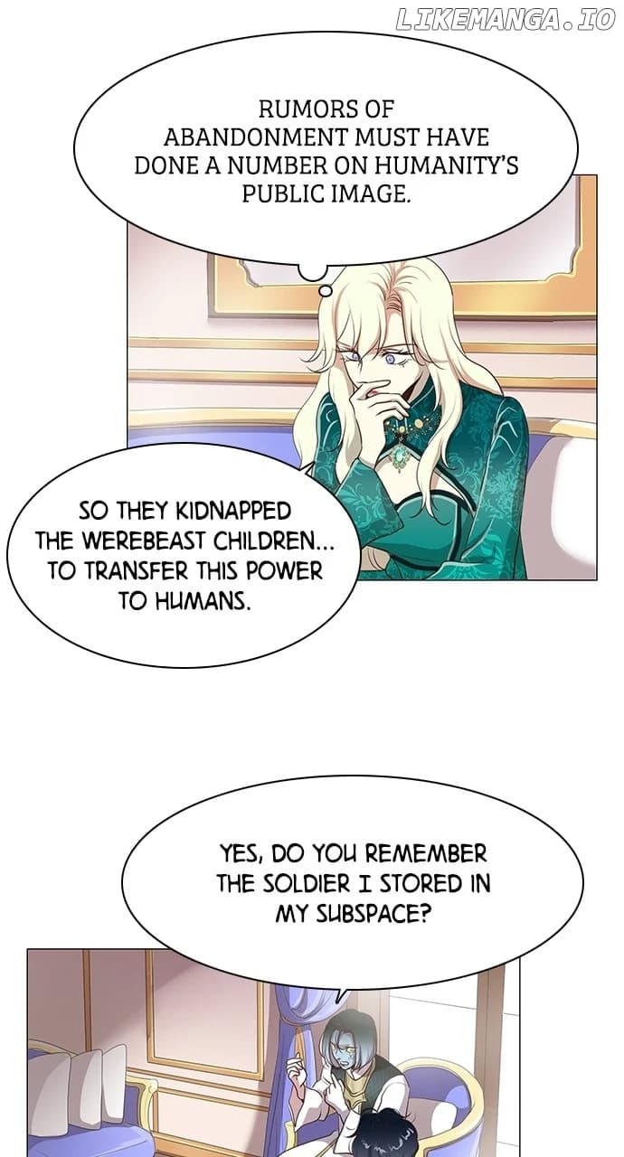Page https://readmanhwaverse.com/images/i-became-the-rabbit-heroines-stepmother/chapter-37/ch_37_53.webp