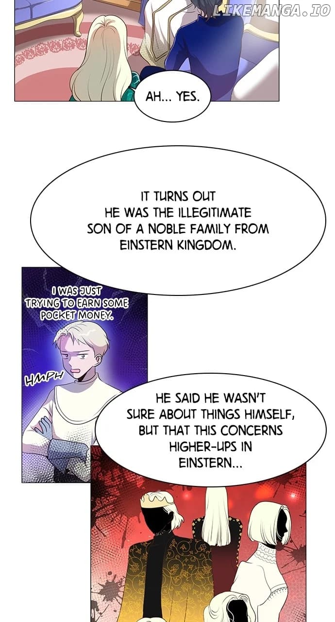 Page https://readmanhwaverse.com/images/i-became-the-rabbit-heroines-stepmother/chapter-37/ch_37_54.webp