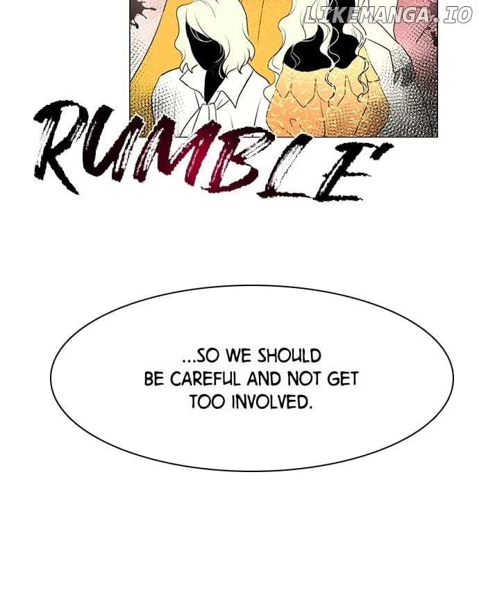 Page https://readmanhwaverse.com/images/i-became-the-rabbit-heroines-stepmother/chapter-37/ch_37_55.webp