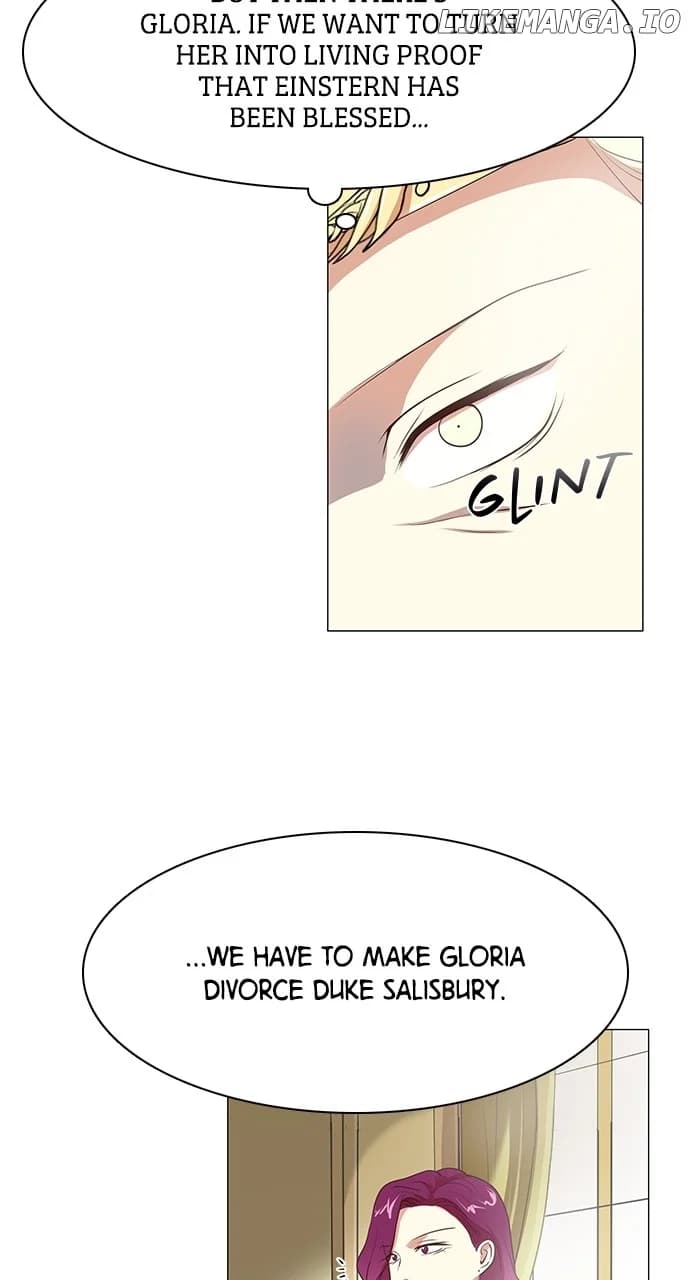 Page https://readmanhwaverse.com/images/i-became-the-rabbit-heroines-stepmother/chapter-37/ch_37_6.webp