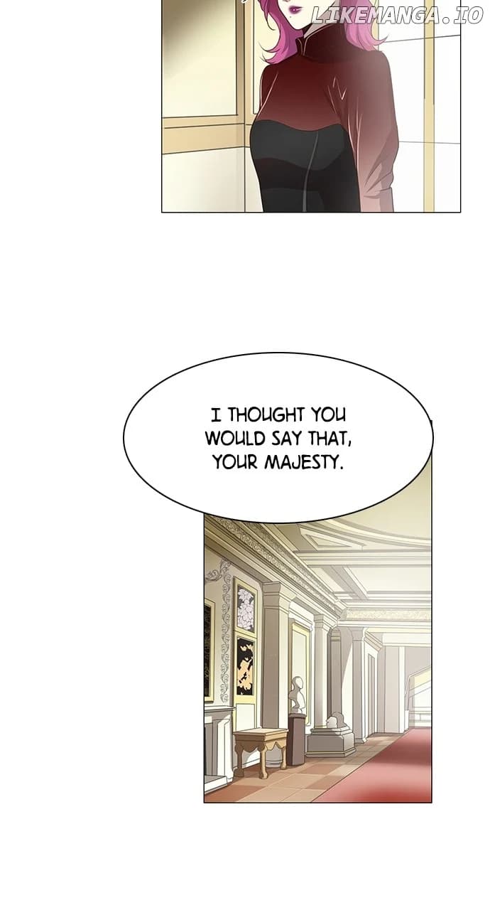 Page https://readmanhwaverse.com/images/i-became-the-rabbit-heroines-stepmother/chapter-37/ch_37_7.webp