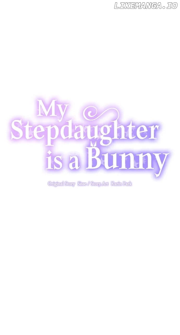 Page https://readmanhwaverse.com/images/i-became-the-rabbit-heroines-stepmother/chapter-37/ch_37_8.webp
