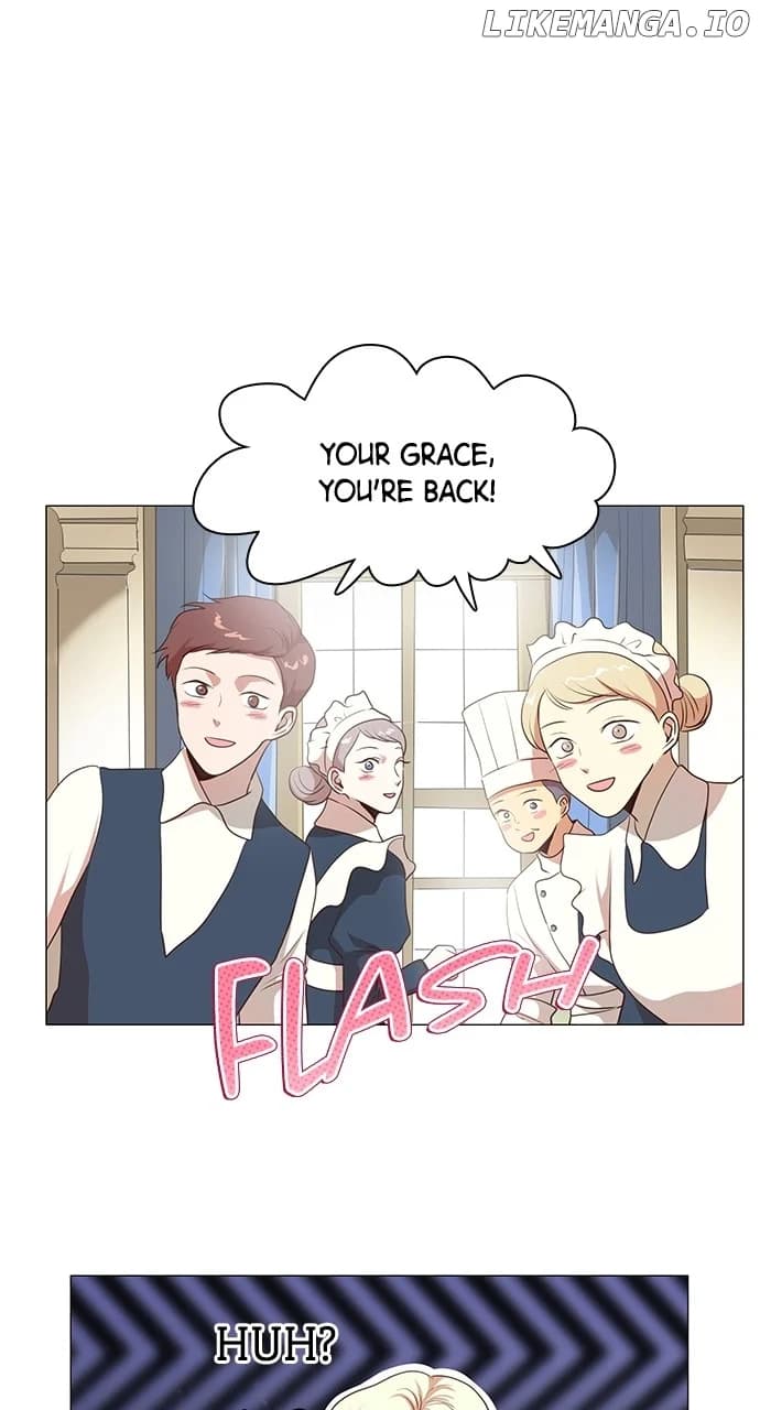 Page https://readmanhwaverse.com/images/i-became-the-rabbit-heroines-stepmother/chapter-37/ch_37_9.webp