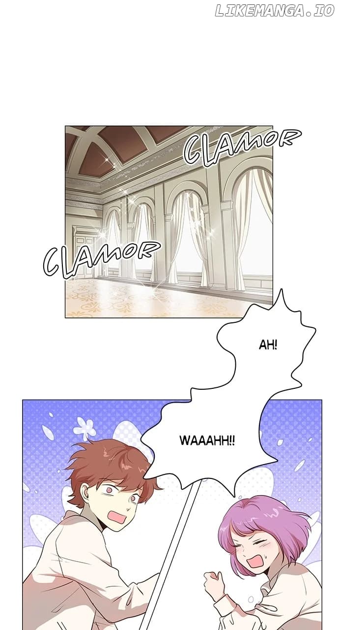 Page https://readmanhwaverse.com/images/i-became-the-rabbit-heroines-stepmother/chapter-38/ch_38_1.webp