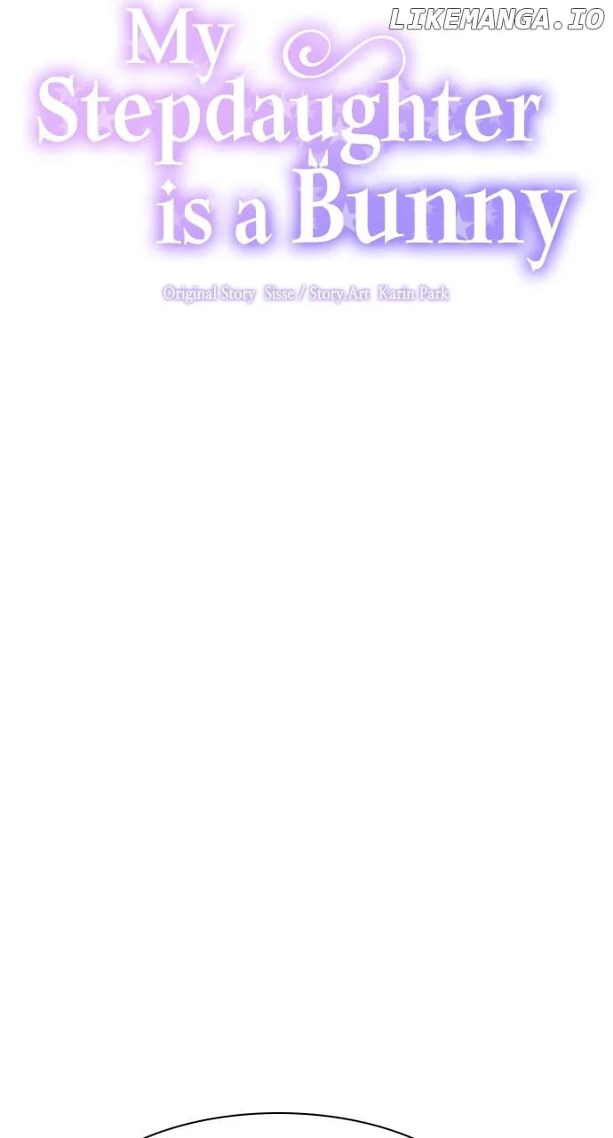 Page https://readmanhwaverse.com/images/i-became-the-rabbit-heroines-stepmother/chapter-38/ch_38_13.webp