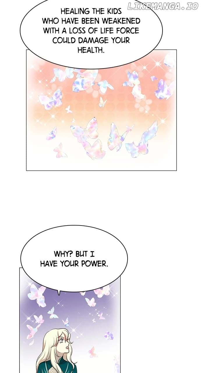 Page https://readmanhwaverse.com/images/i-became-the-rabbit-heroines-stepmother/chapter-38/ch_38_14.webp