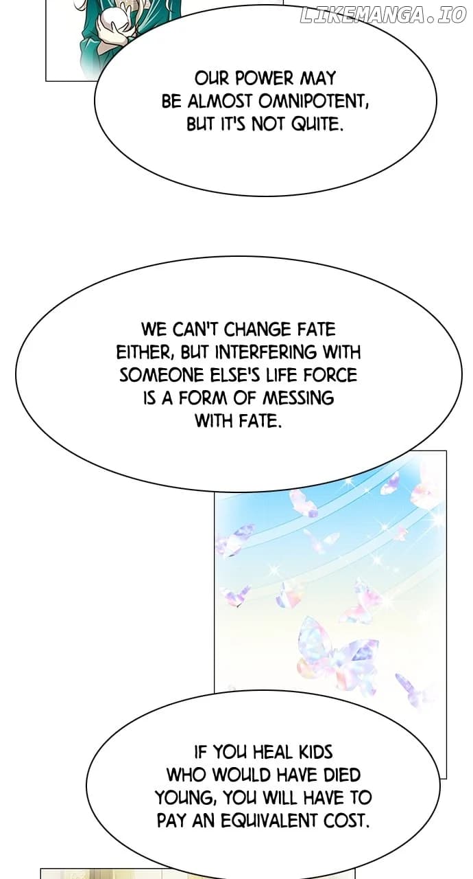 Page https://readmanhwaverse.com/images/i-became-the-rabbit-heroines-stepmother/chapter-38/ch_38_15.webp