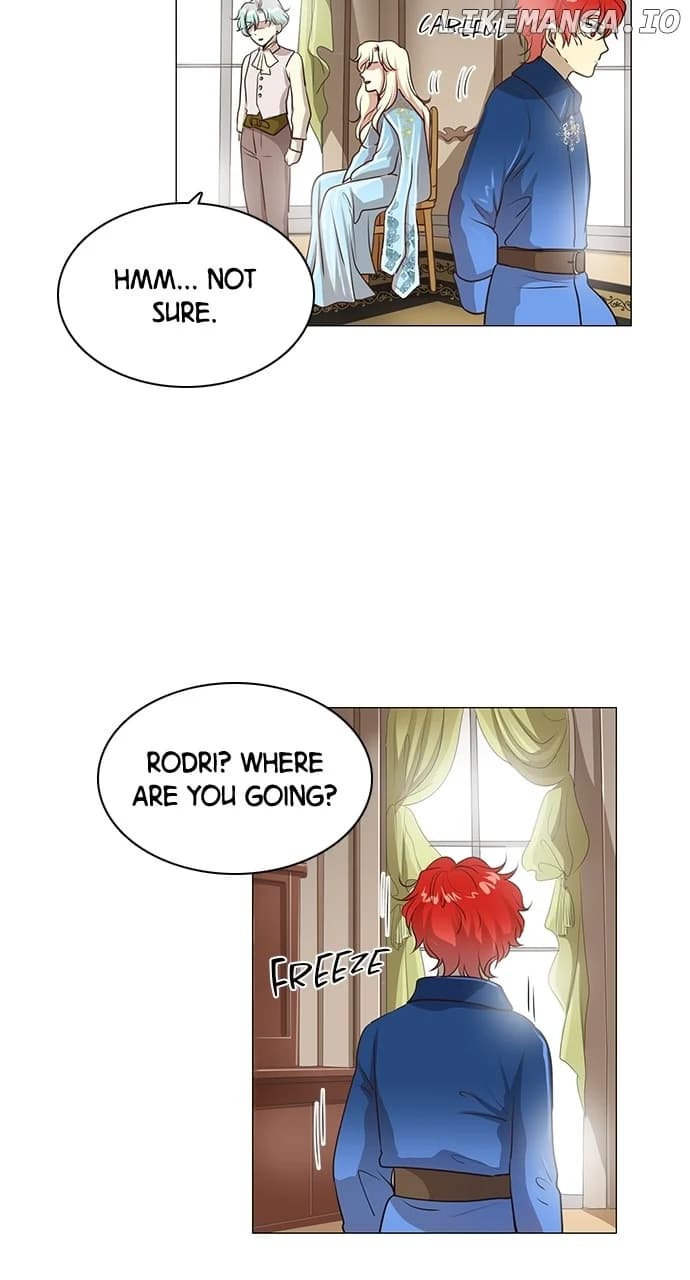 Page https://readmanhwaverse.com/images/i-became-the-rabbit-heroines-stepmother/chapter-38/ch_38_18.webp