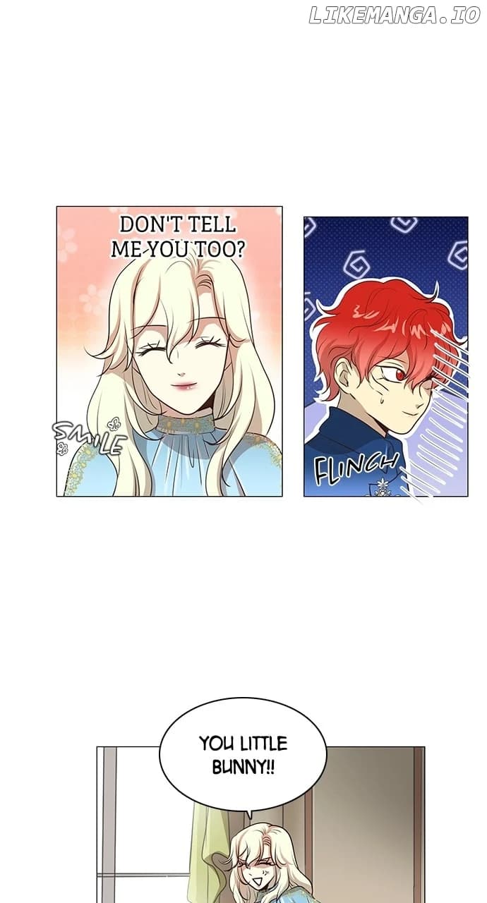 Page https://readmanhwaverse.com/images/i-became-the-rabbit-heroines-stepmother/chapter-38/ch_38_19.webp