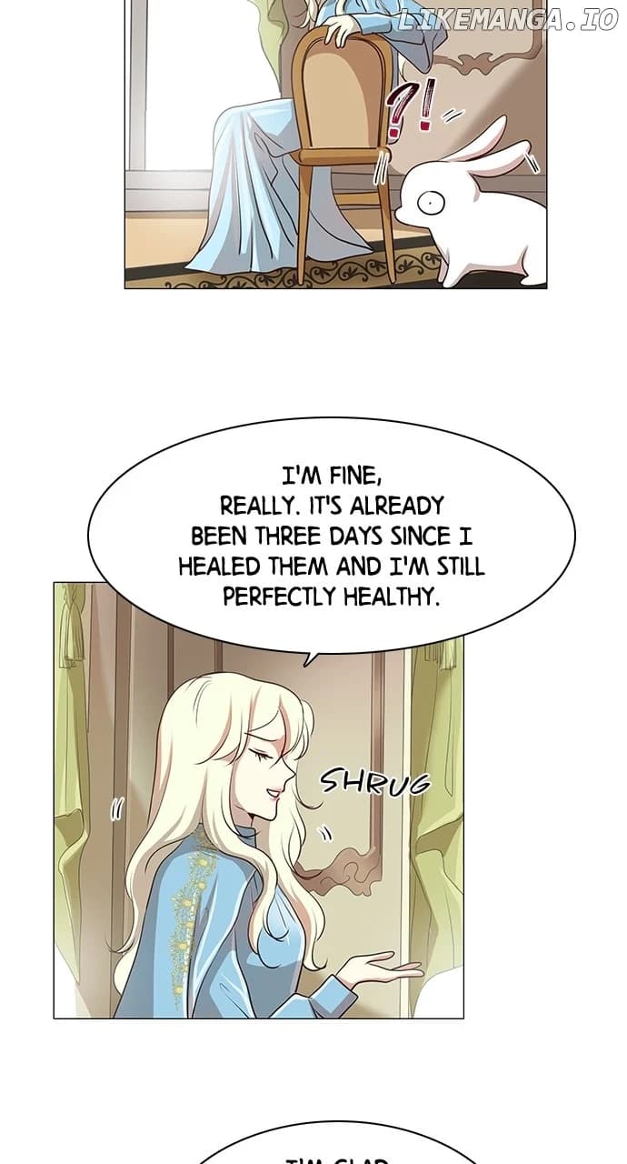 Page https://readmanhwaverse.com/images/i-became-the-rabbit-heroines-stepmother/chapter-38/ch_38_20.webp