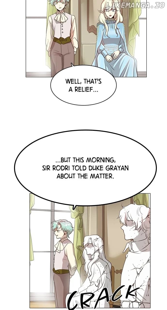 Page https://readmanhwaverse.com/images/i-became-the-rabbit-heroines-stepmother/chapter-38/ch_38_22.webp