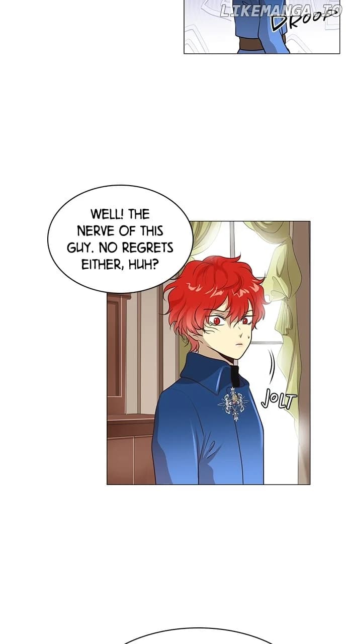 Page https://readmanhwaverse.com/images/i-became-the-rabbit-heroines-stepmother/chapter-38/ch_38_24.webp