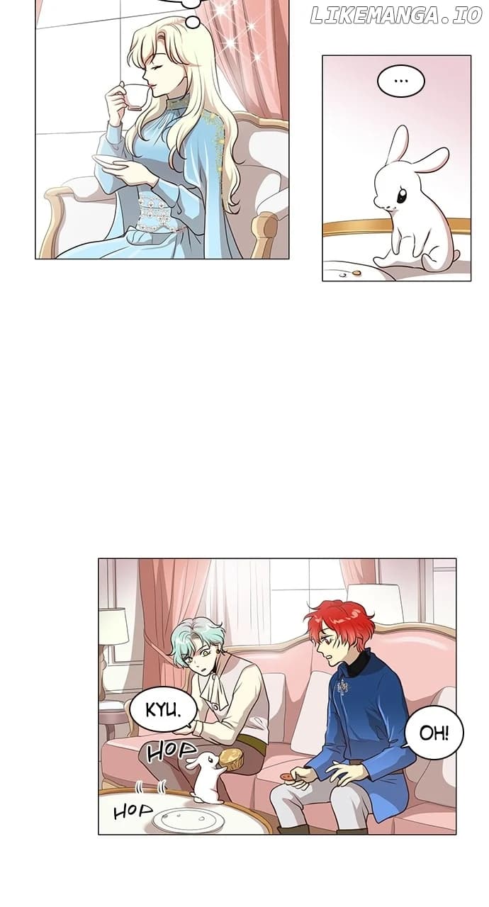Page https://readmanhwaverse.com/images/i-became-the-rabbit-heroines-stepmother/chapter-38/ch_38_30.webp