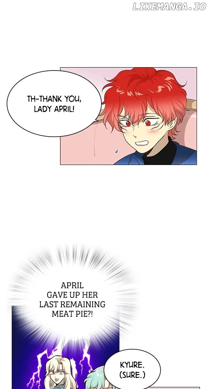 Page https://readmanhwaverse.com/images/i-became-the-rabbit-heroines-stepmother/chapter-38/ch_38_31.webp