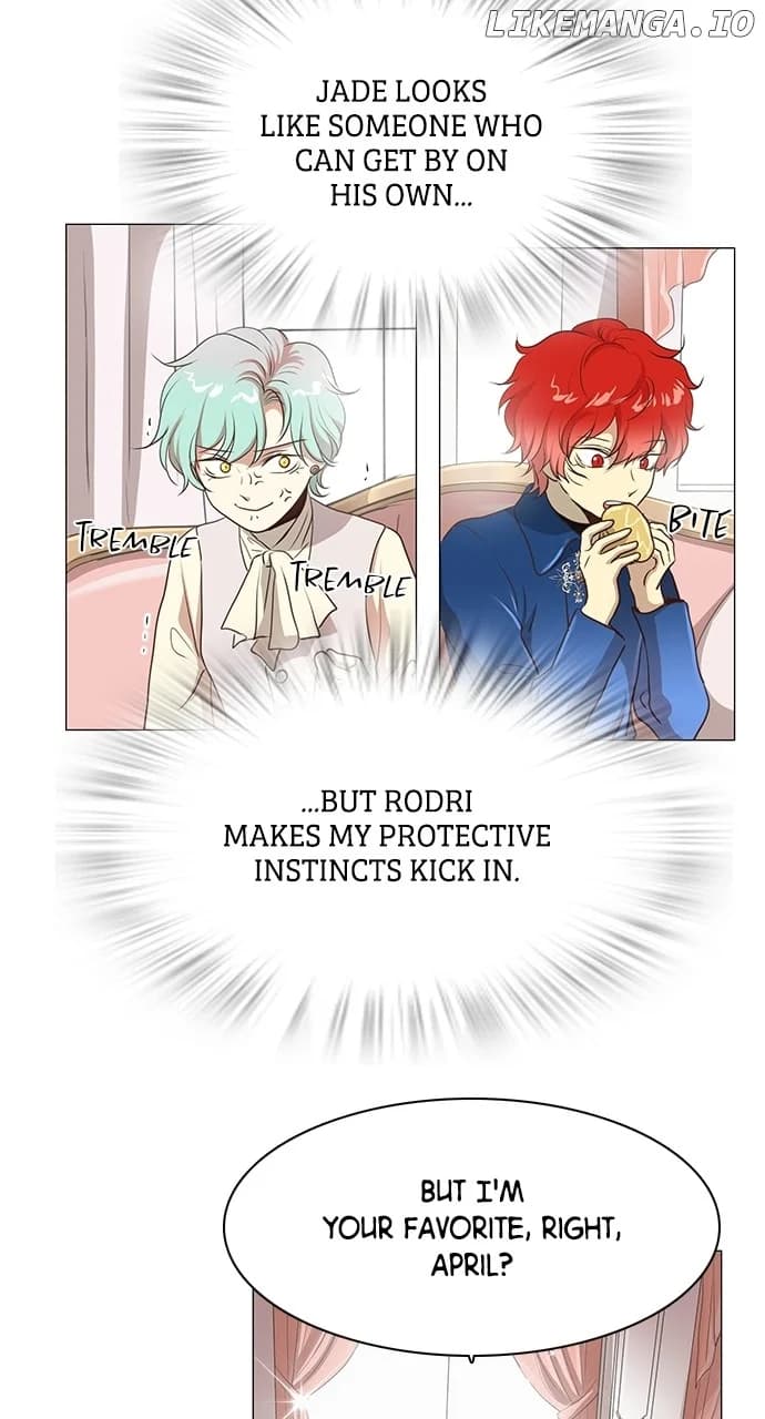 Page https://readmanhwaverse.com/images/i-became-the-rabbit-heroines-stepmother/chapter-38/ch_38_33.webp