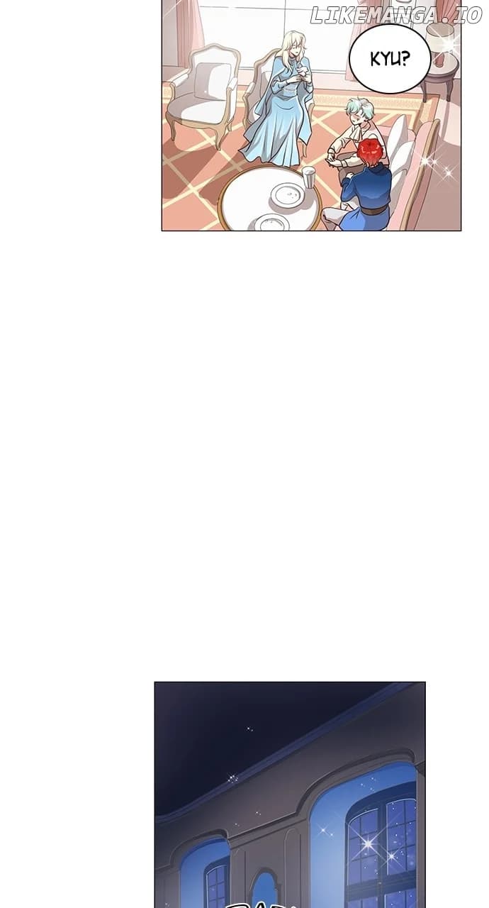 Page https://readmanhwaverse.com/images/i-became-the-rabbit-heroines-stepmother/chapter-38/ch_38_34.webp