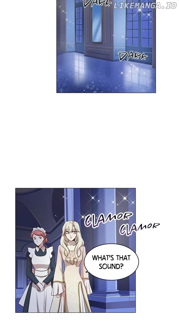 Page https://readmanhwaverse.com/images/i-became-the-rabbit-heroines-stepmother/chapter-38/ch_38_35.webp
