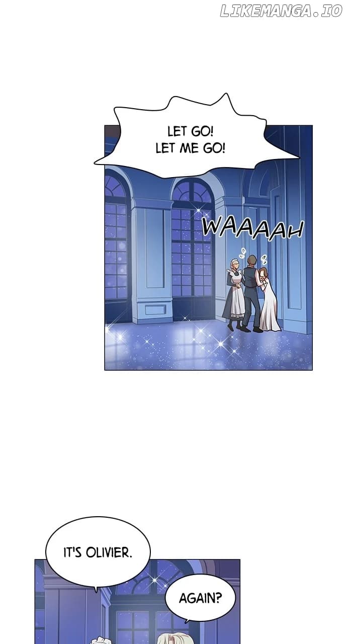 Page https://readmanhwaverse.com/images/i-became-the-rabbit-heroines-stepmother/chapter-38/ch_38_36.webp