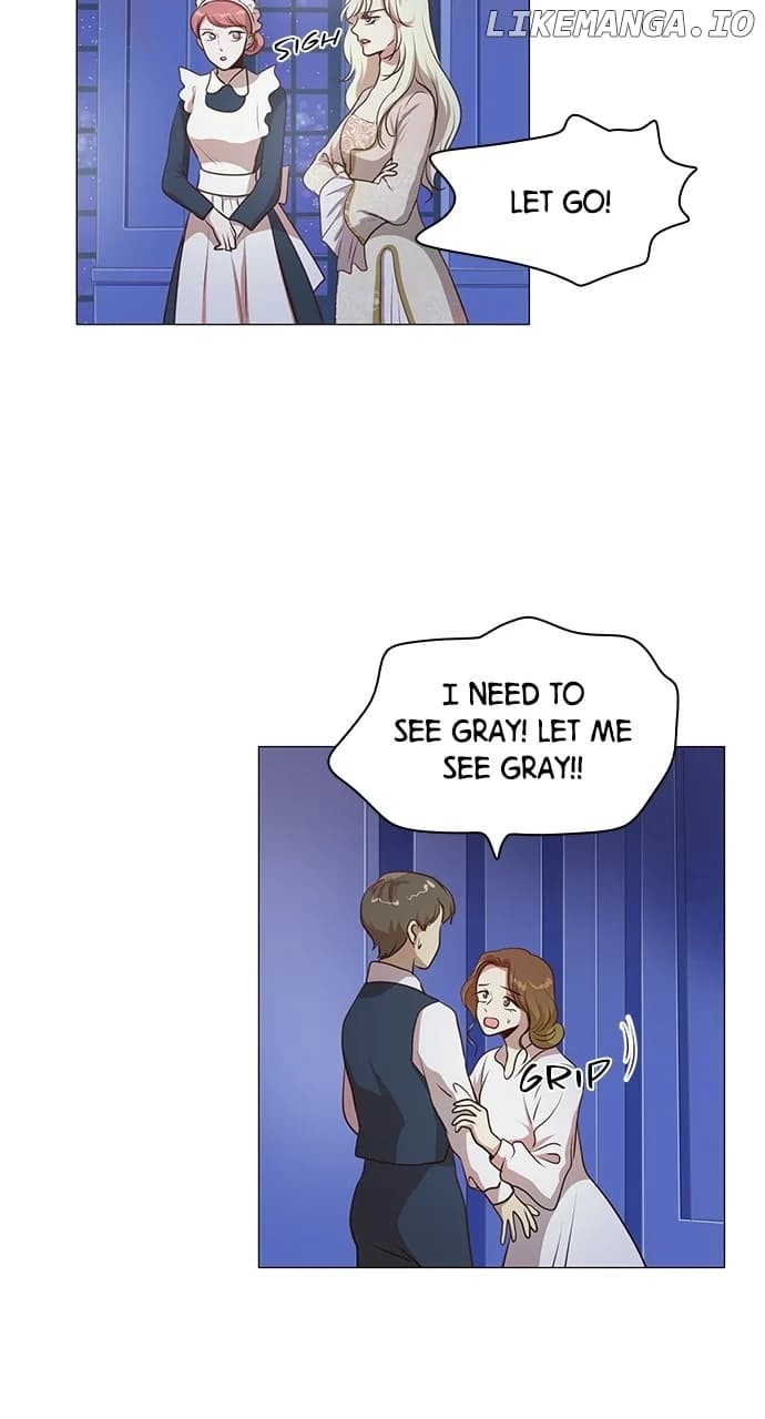 Page https://readmanhwaverse.com/images/i-became-the-rabbit-heroines-stepmother/chapter-38/ch_38_37.webp