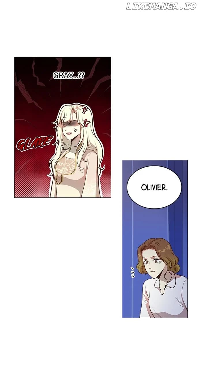 Page https://readmanhwaverse.com/images/i-became-the-rabbit-heroines-stepmother/chapter-38/ch_38_38.webp