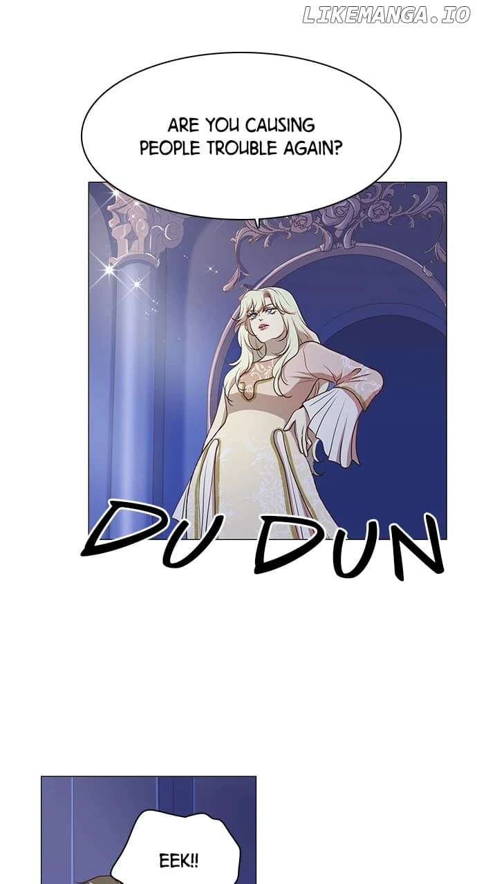 Page https://readmanhwaverse.com/images/i-became-the-rabbit-heroines-stepmother/chapter-38/ch_38_39.webp
