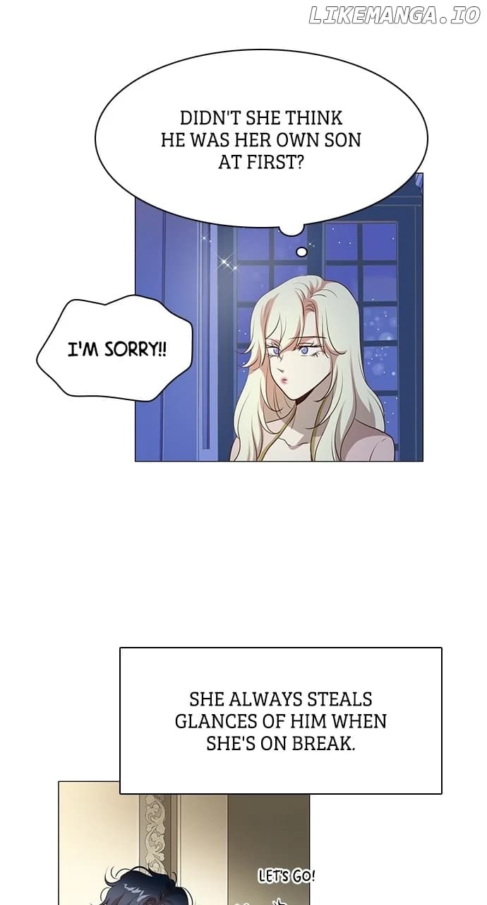 Page https://readmanhwaverse.com/images/i-became-the-rabbit-heroines-stepmother/chapter-38/ch_38_42.webp