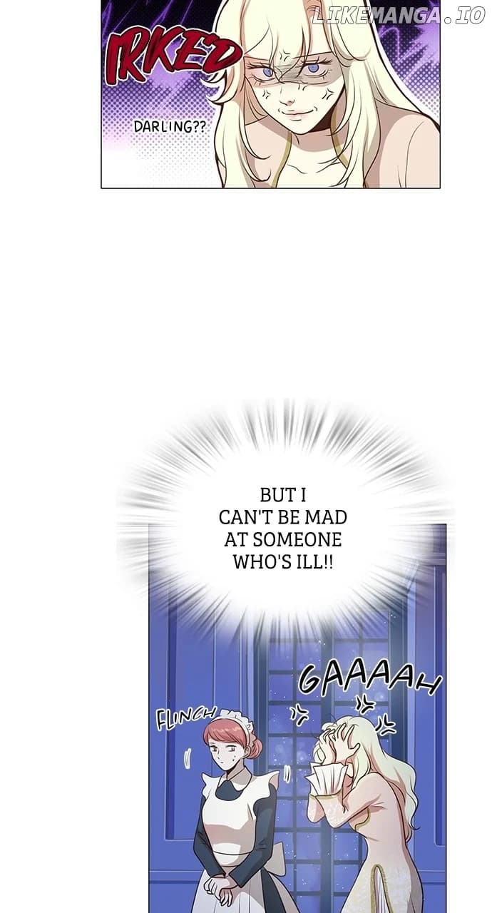 Page https://readmanhwaverse.com/images/i-became-the-rabbit-heroines-stepmother/chapter-38/ch_38_44.webp