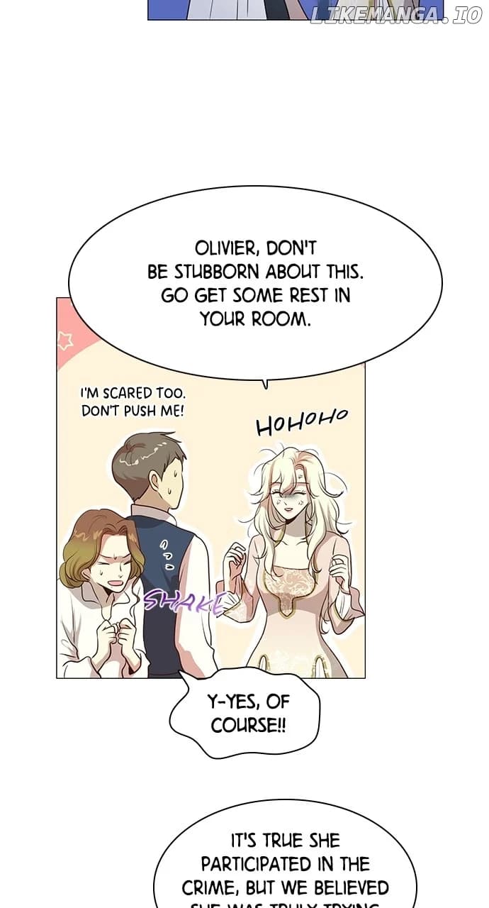 Page https://readmanhwaverse.com/images/i-became-the-rabbit-heroines-stepmother/chapter-38/ch_38_45.webp