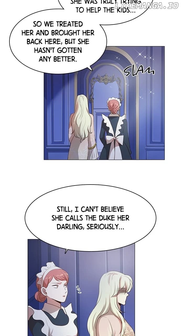 Page https://readmanhwaverse.com/images/i-became-the-rabbit-heroines-stepmother/chapter-38/ch_38_46.webp