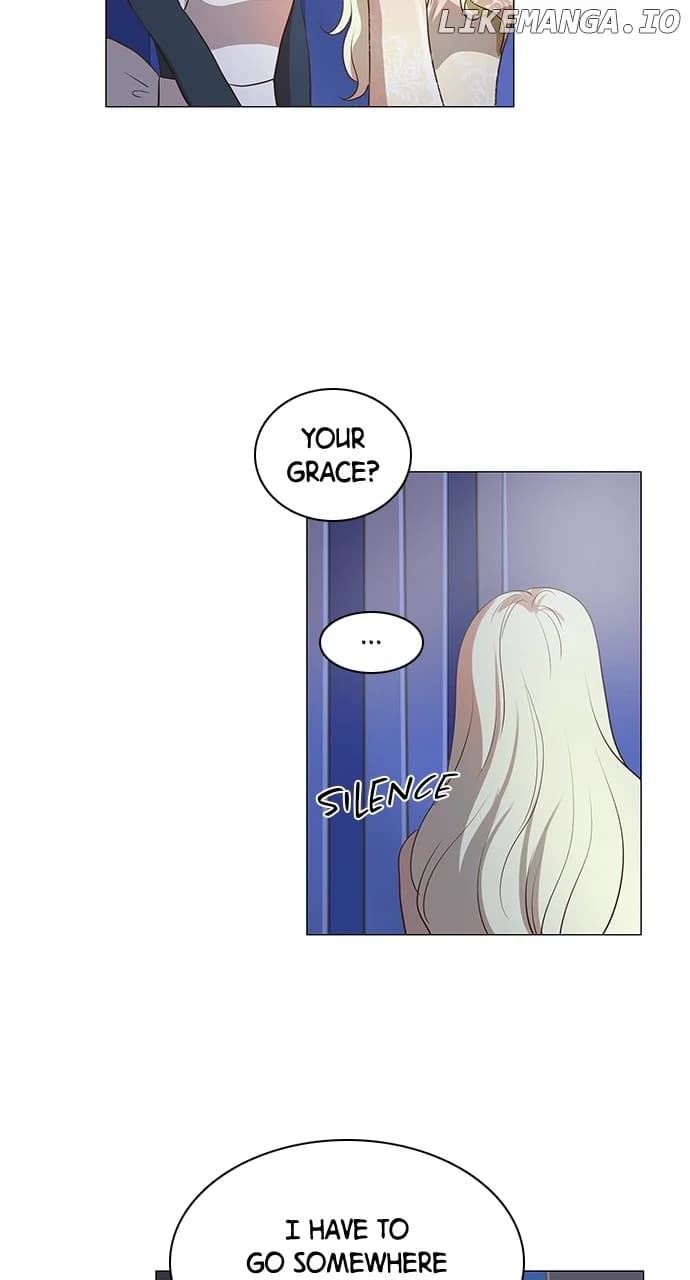 Page https://readmanhwaverse.com/images/i-became-the-rabbit-heroines-stepmother/chapter-38/ch_38_47.webp
