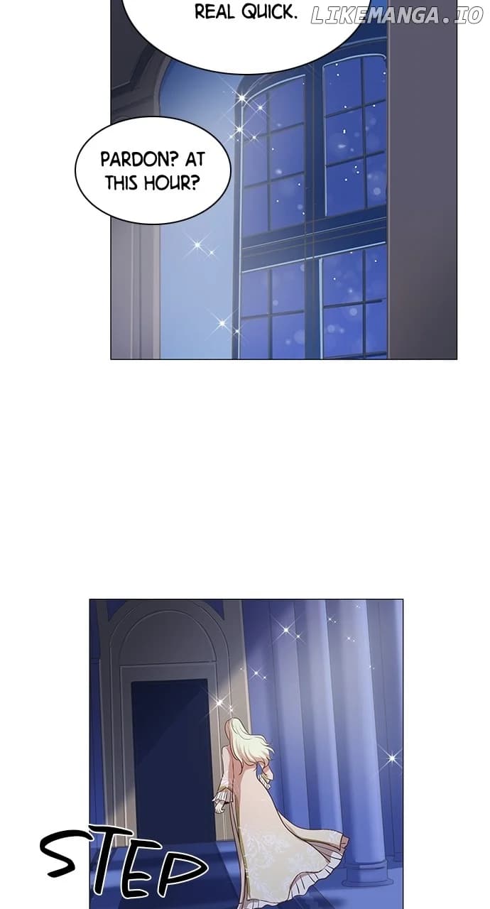 Page https://readmanhwaverse.com/images/i-became-the-rabbit-heroines-stepmother/chapter-38/ch_38_48.webp