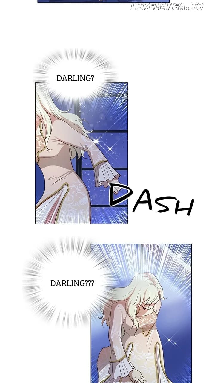 Page https://readmanhwaverse.com/images/i-became-the-rabbit-heroines-stepmother/chapter-38/ch_38_49.webp